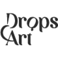 Drops Art logo - Similar company to Seaworks Bv