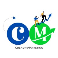 Creaon Marketing logo - Similar company to Small Step Loans
