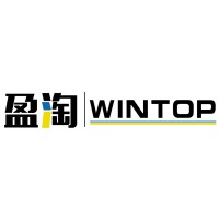 Foshan Wintop Furniture Co.,Ltd logo - Similar company to Guangdong Nacre Hydraulic Co., Ltd