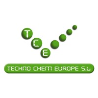 Grupo Techno Chem Europe, S.L. logo - Similar company to Nessa Ingredients