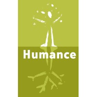Humance