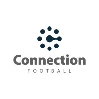 Connection Football logo - Similar company to Tedxcampinas