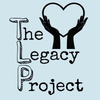 The Legacy Project, Inc. logo - Similar company to Beyondage