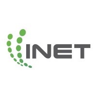 INET logo - Similar company to Econectra Trading Bv