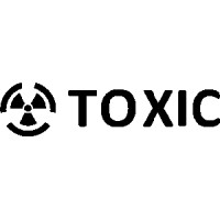 Toxic Software Sp. z o.o. logo - Similar company to Tech-Media