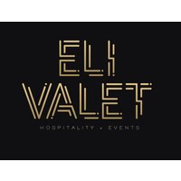 Eli Valet logo - Similar company to Townline Logistics
