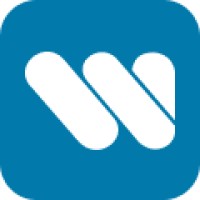 wbyte logo - Similar company to Qbyte.Ai