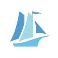 RoverAdv, DMCC logo - Similar company to Techcraft Electronics Llc