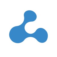 Sindinfor logo - Similar company to Wbm Technology