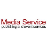 Media Service. Russia