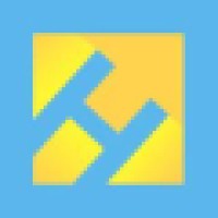 The Hire Source logo - Similar company to Hiresource