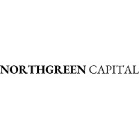NORTHGREEN CAPITAL logo - Similar company to Business Renewables Centre Canada