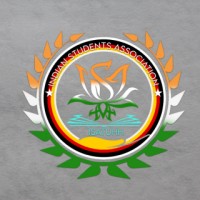 ISATUHH logo - Similar company to Ccs Content Conversion Specialists