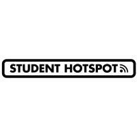 Student Hotspot logo - Similar company to Ddb Sa