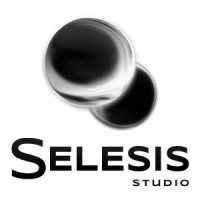Selesis Studio