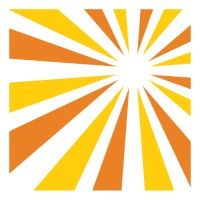 The Info Marketing Agency logo - Similar company to A Steady Hand