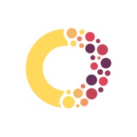 Sierre Tourisme logo - Similar company to Satellite Sierre
