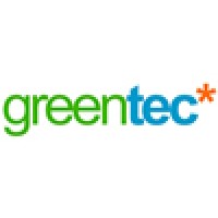 Greentec International Inc Cambridge Ontario