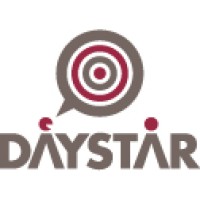 Daystar Insurance Systems