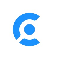 classid logo - Similar company to Noteble