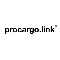 procargo.link logo - Similar company to Hub.Lighting