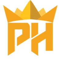 Penthouse Recording Studios NYC logo - Similar company to Obedia
