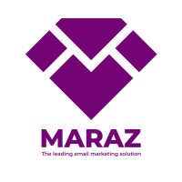 Maraz - Email Marketing Solution