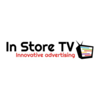 In Store Tv