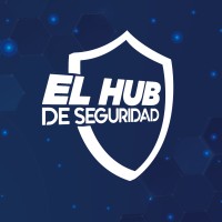 ElHubdeSeguridad logo - Similar company to Studio Compa