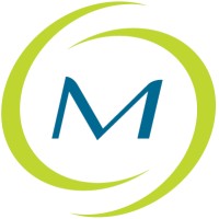 MECASTYLE logo - Similar company to Asime3D