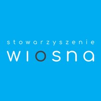 Stowarzyszenie WIOSNA logo - Similar company to Rtck