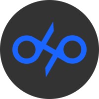 ORTED logo - Similar company to Codechef Nit Warangal Chapter