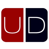 Urban Deli