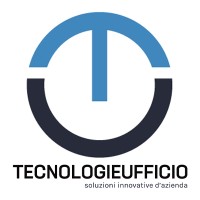 Tecnologieufficio logo - Similar company to Jarvit