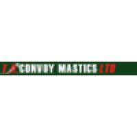 T.A Convoy Mastics ltd