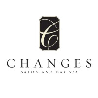 Changes Salon And Day Spa