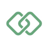Emplink logo - Similar company to Emplink Projects