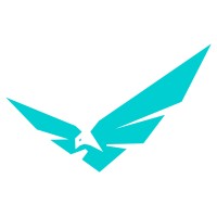 Kamako Transport (PNG) Limited logo - Similar company to Griffden Consulting