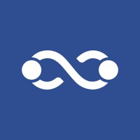 Osservatorio Bilanci Sostenibilità logo - Similar company to Digitech.News