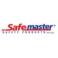 Safemaster Safety Products logo - Similar company to Safe Height Pty Ltd