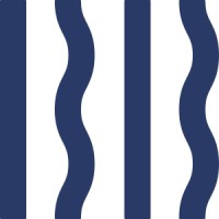 Big Beach logo - Similar company to Counterpart Studios