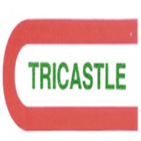 Tricastle