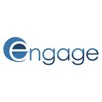 Engage Solutions Ltd logo - Similar company to Engaged Solutions Ltd