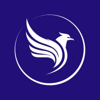 Rebirth Agency logo - Similar company to Xensify