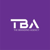 The Branding Agency logo - Similar company to Piofx Media
