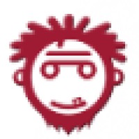 Caveman Bob'S Paleo Brands