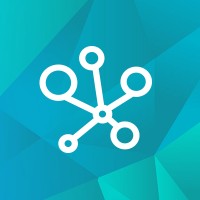 Asterisk Hubs logo - Similar company to Aerion Technologies
