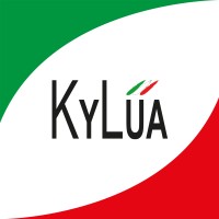 KyLua Srl logo - Similar company to Mt Lab S.R.L.