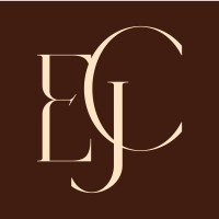 Emory James Creative logo - Similar company to Qt Library