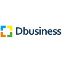 Dbusiness Soluções em TI logo - Similar company to Az It Support